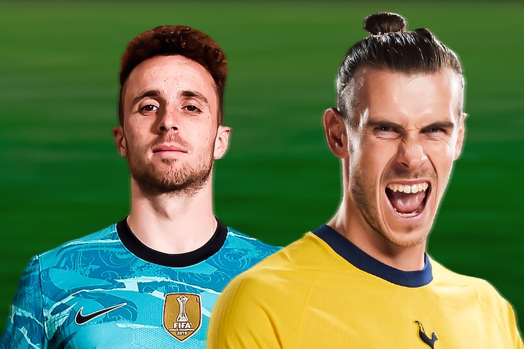 Nhung vu chuyen nhuong vua duoc hoan tat hinh anh