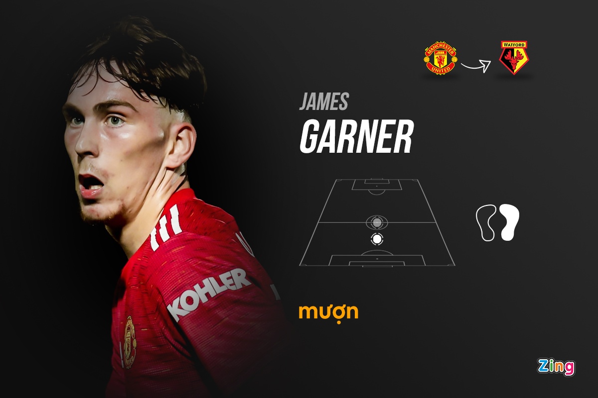 liverpool chelsea ngoai hang anh anh 8