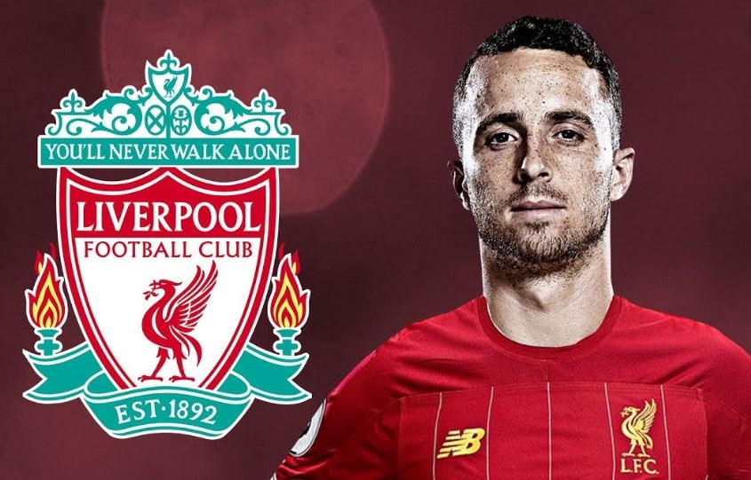 Liverpool dat thoa thuan chieu mo tien dao gia 45 trieu bang hinh anh