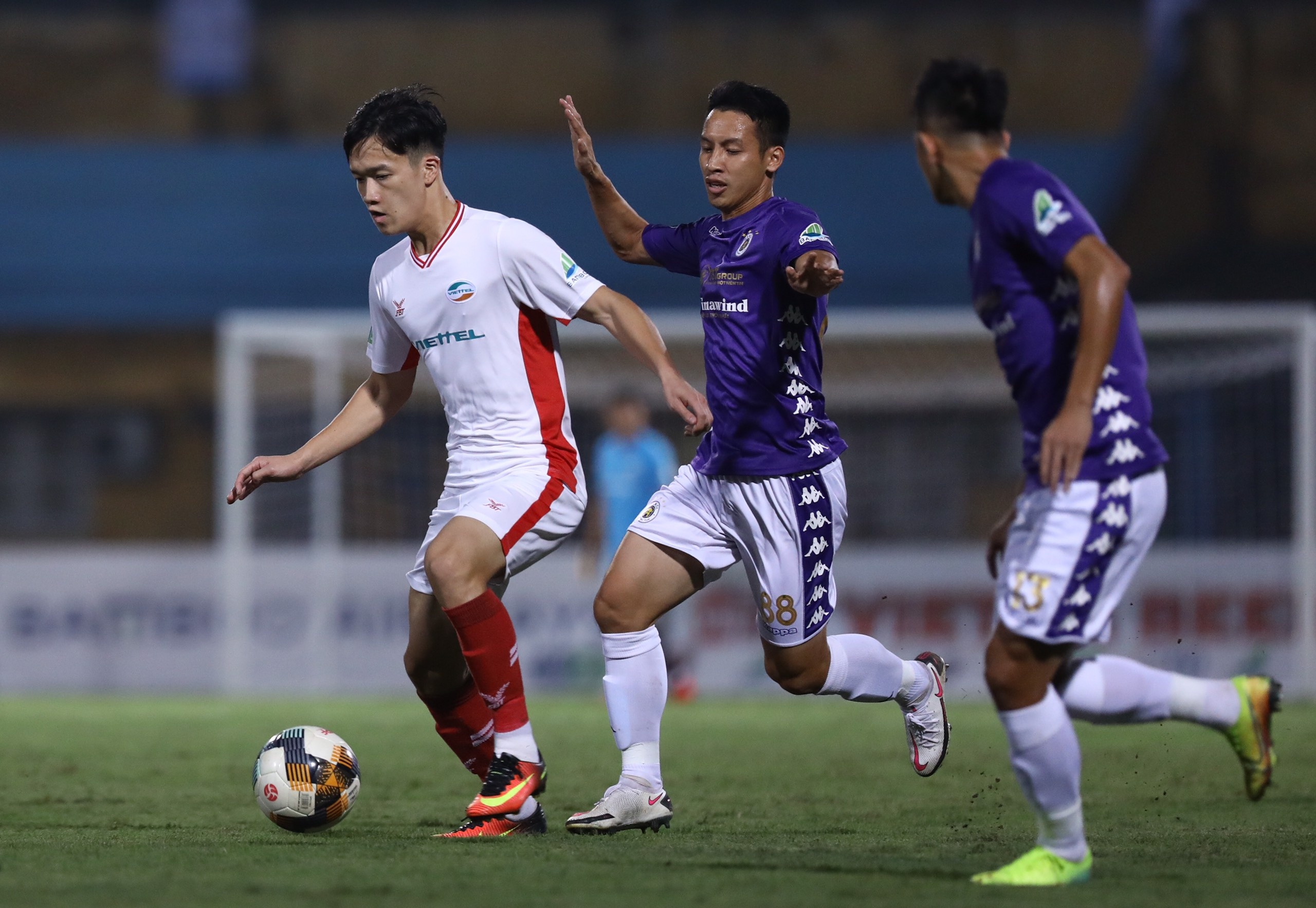 chung ket cup quoc gia anh 1