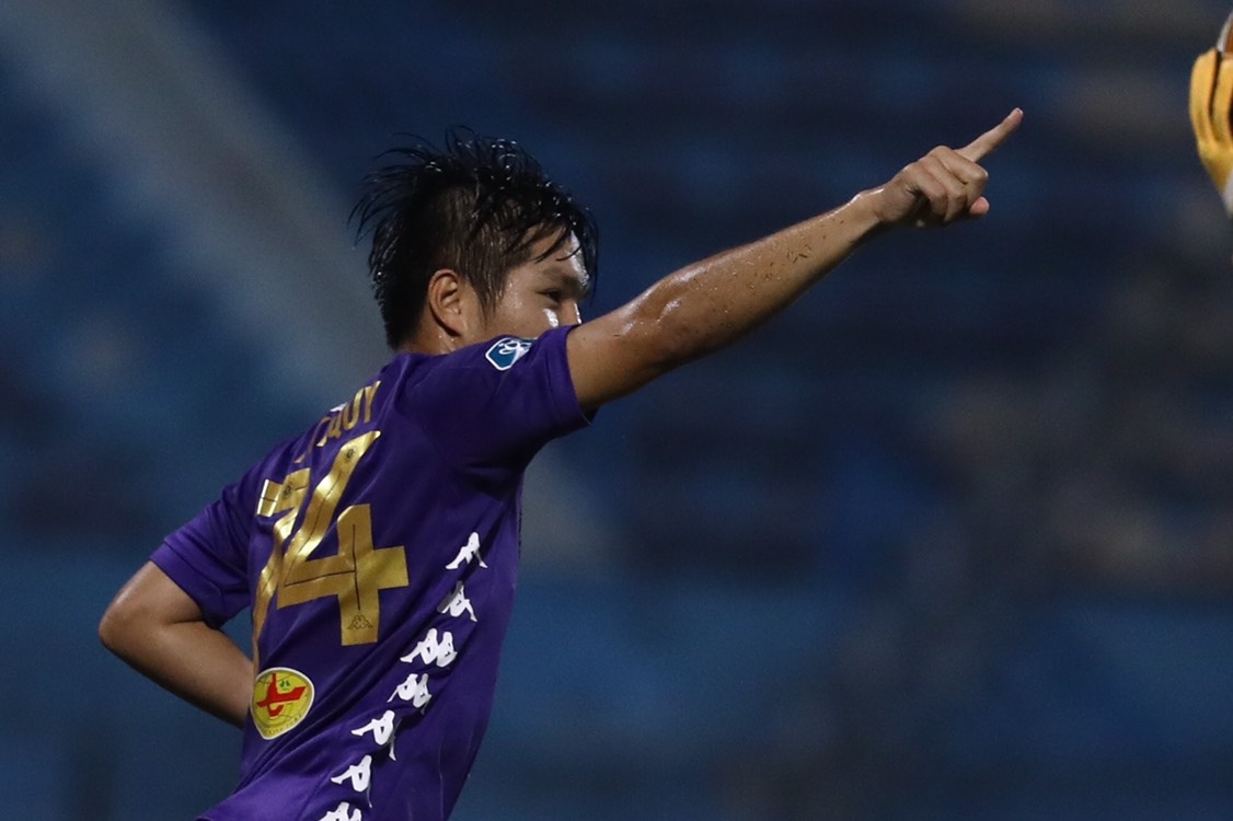 chung ket cup quoc gia anh 3