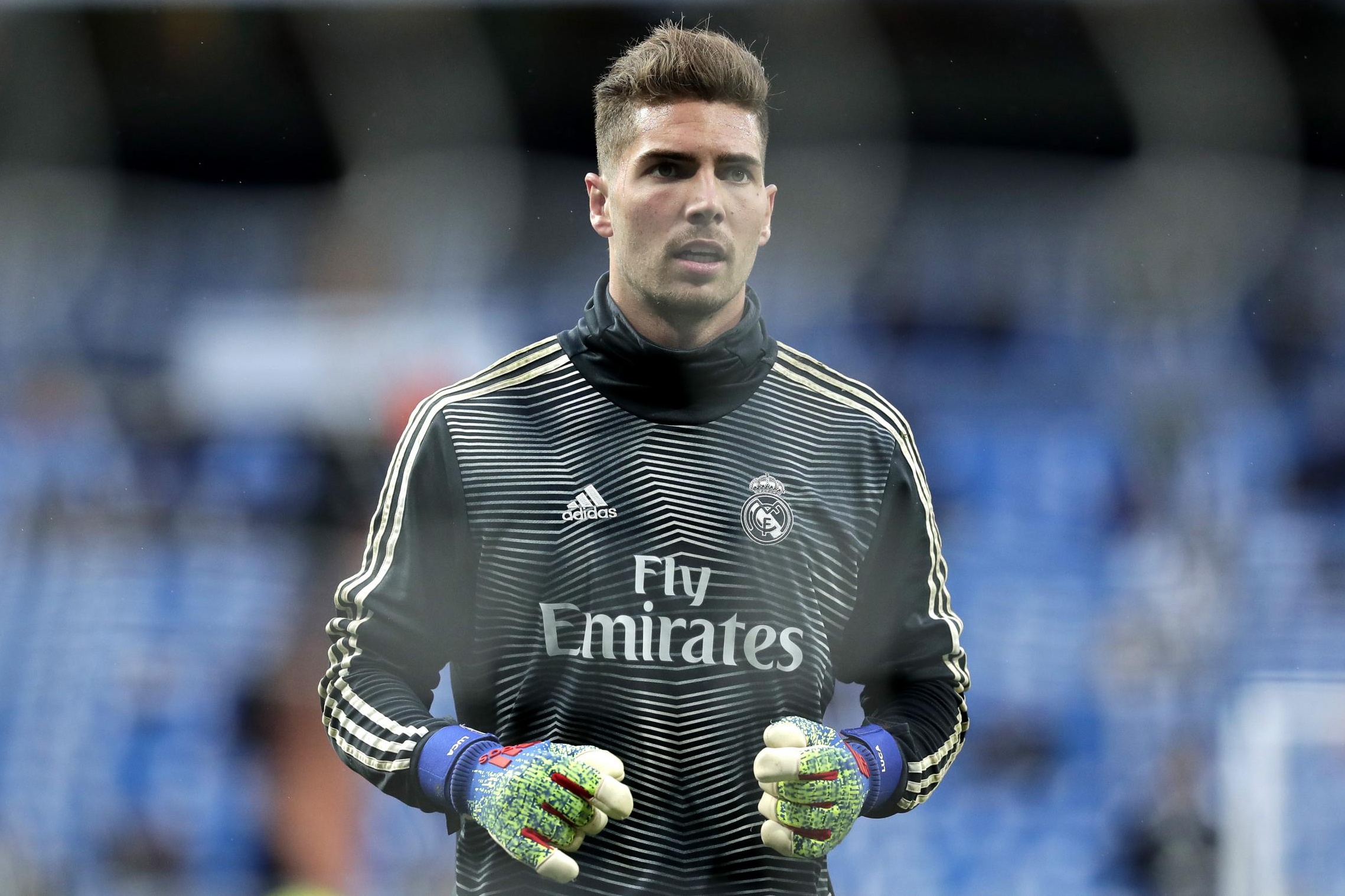 cau thu noi tieng that nghiep anh 12