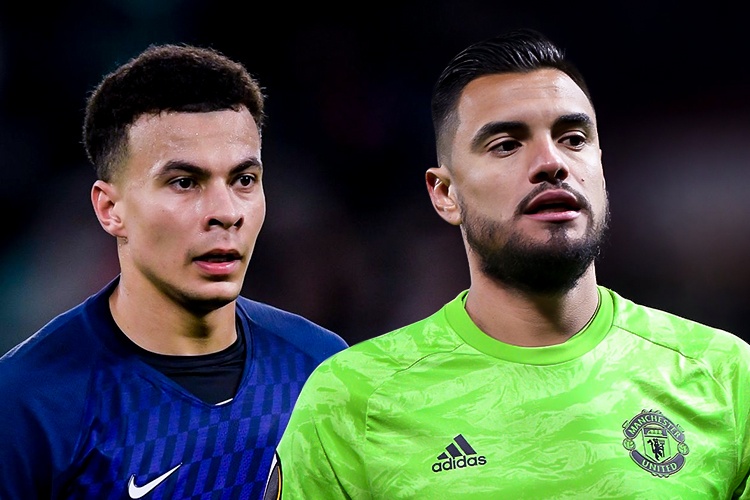 Doi hinh ngoi sao bi ruong bo hinh anh