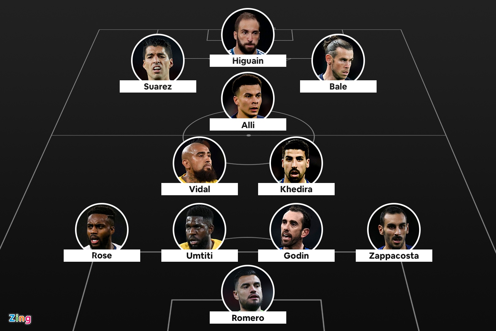 Doi hinh ngoi sao bi CLB ruong bo anh 1