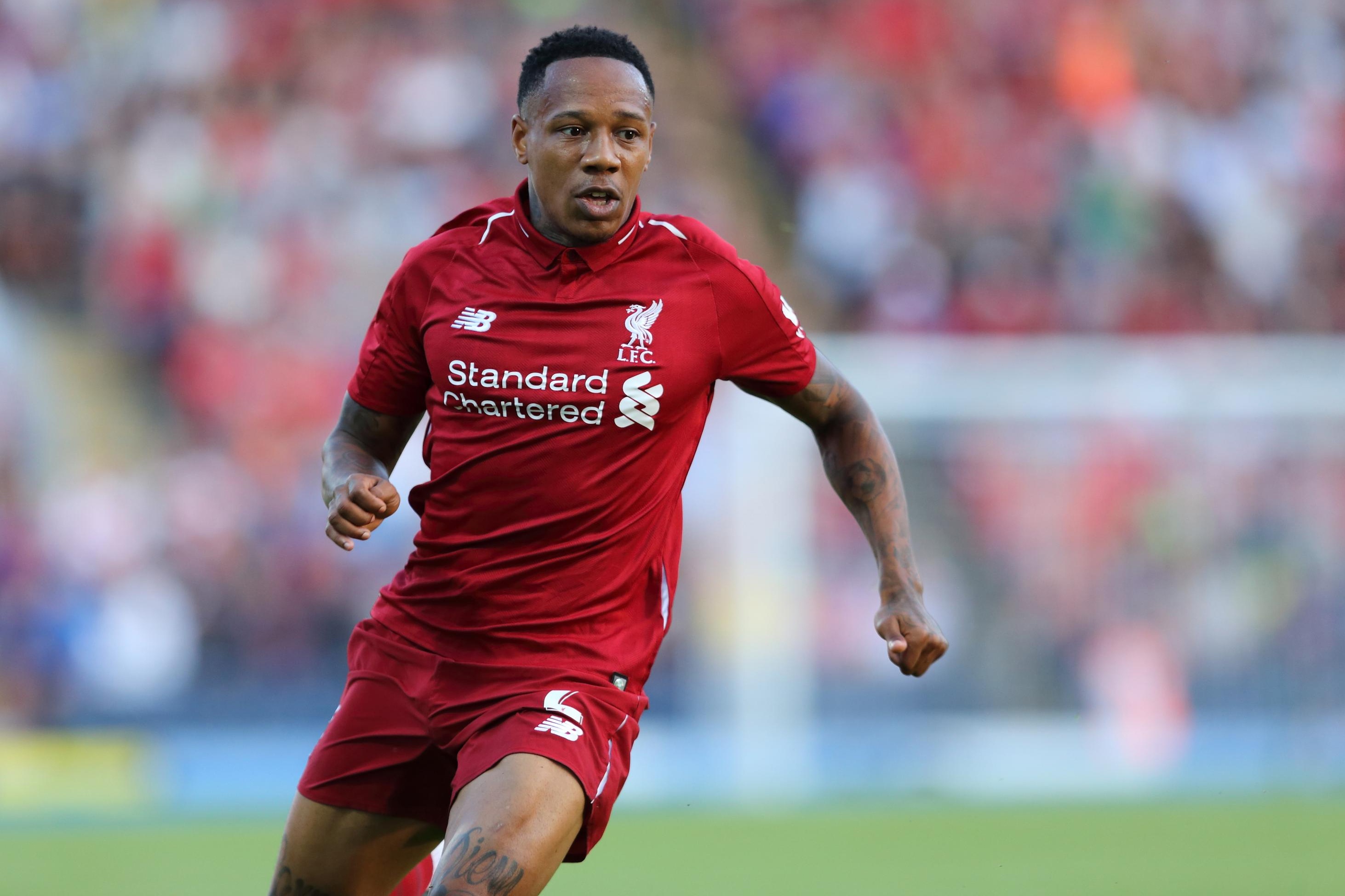 cau thu noi tieng that nghiep anh 10