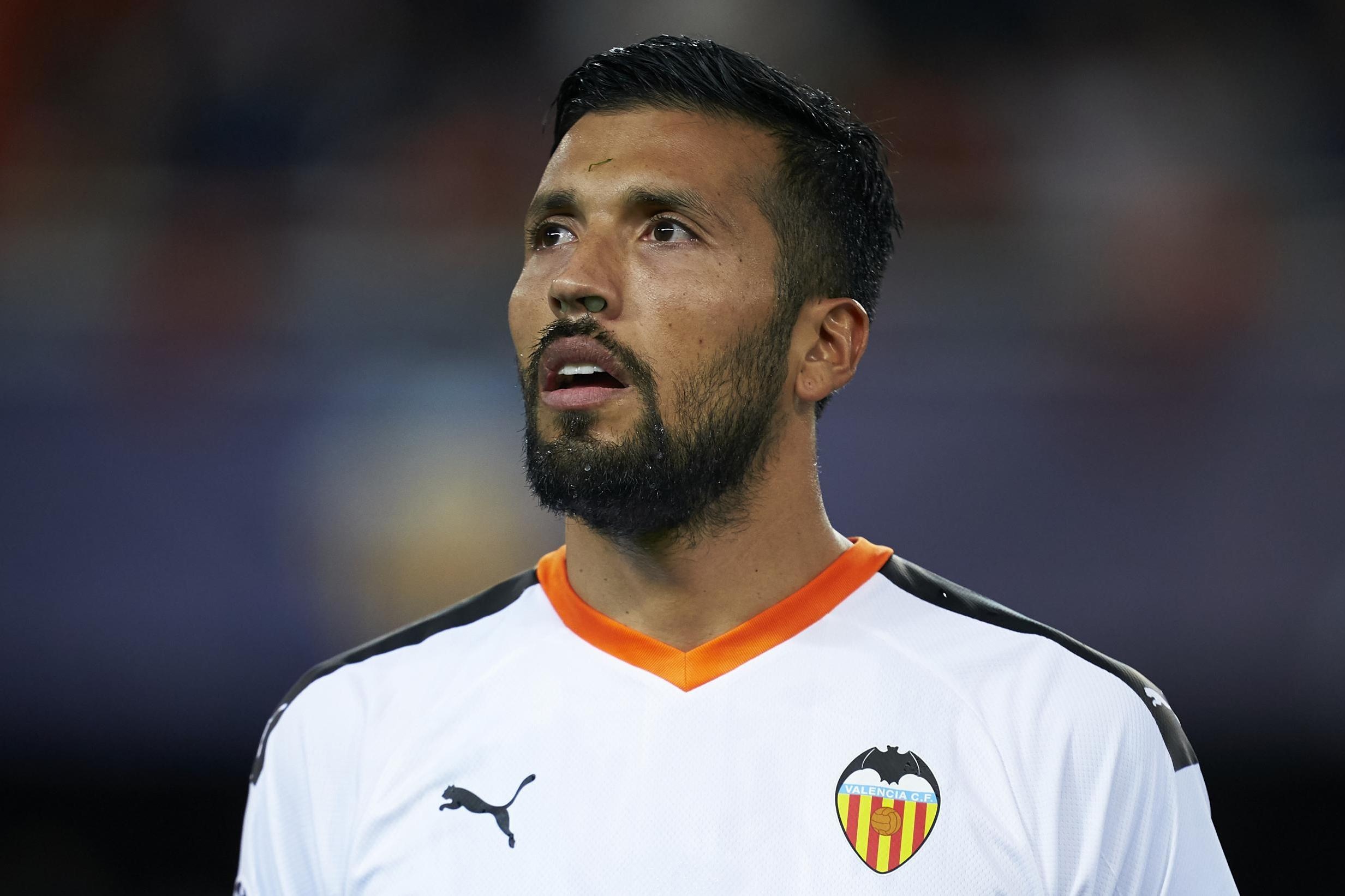 cau thu noi tieng that nghiep anh 9