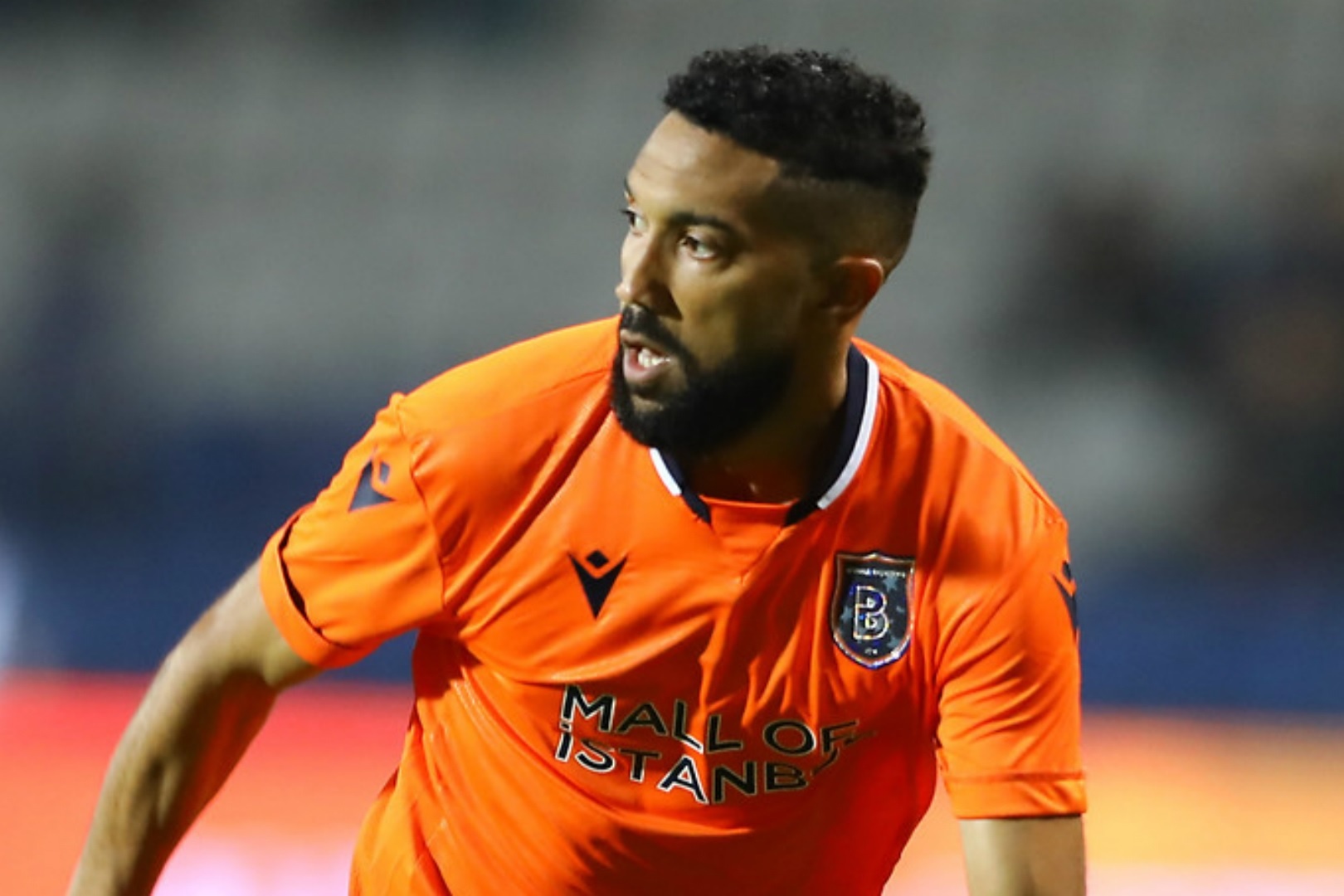 cau thu noi tieng that nghiep anh 8