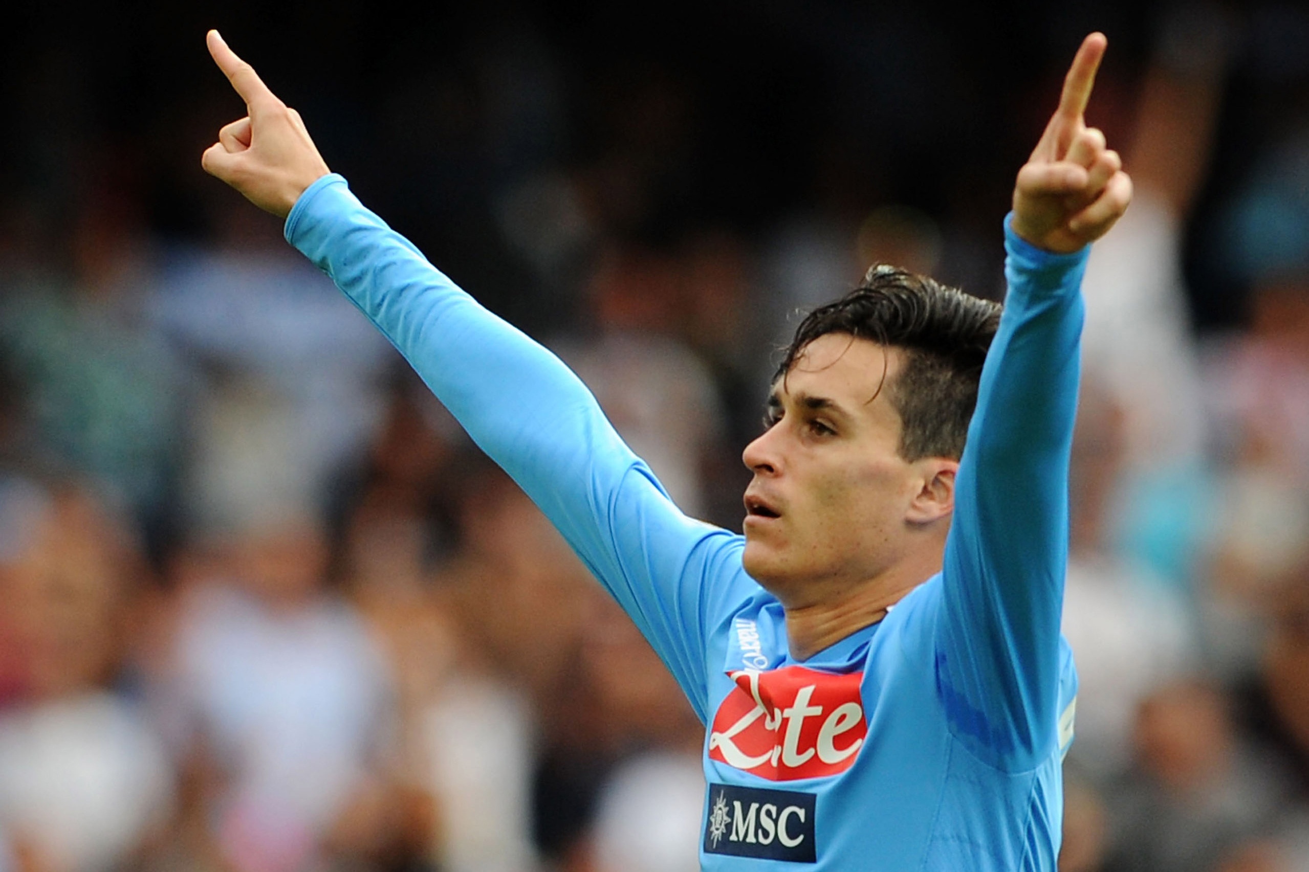 cau thu noi tieng that nghiep anh 7