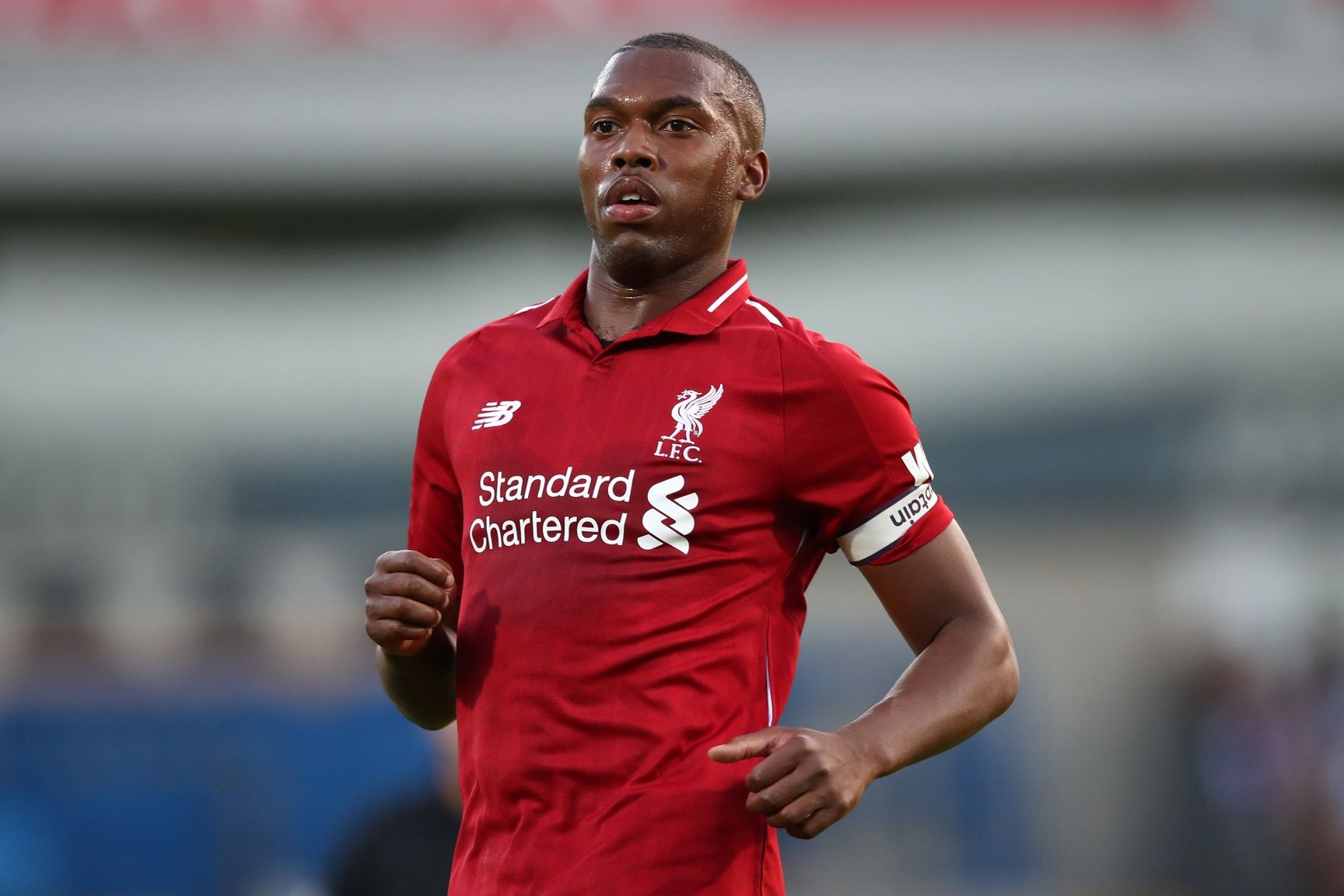 cau thu noi tieng that nghiep anh 4