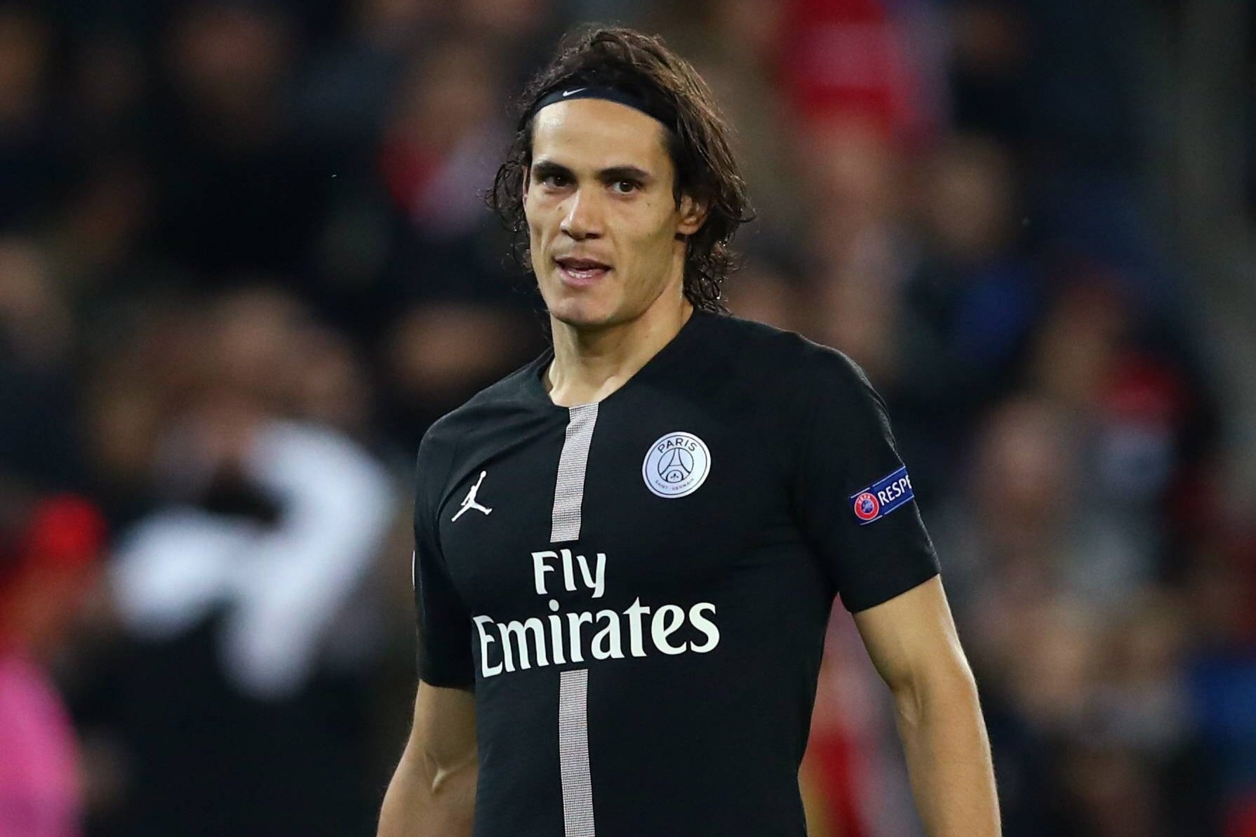 cau thu noi tieng that nghiep anh 3