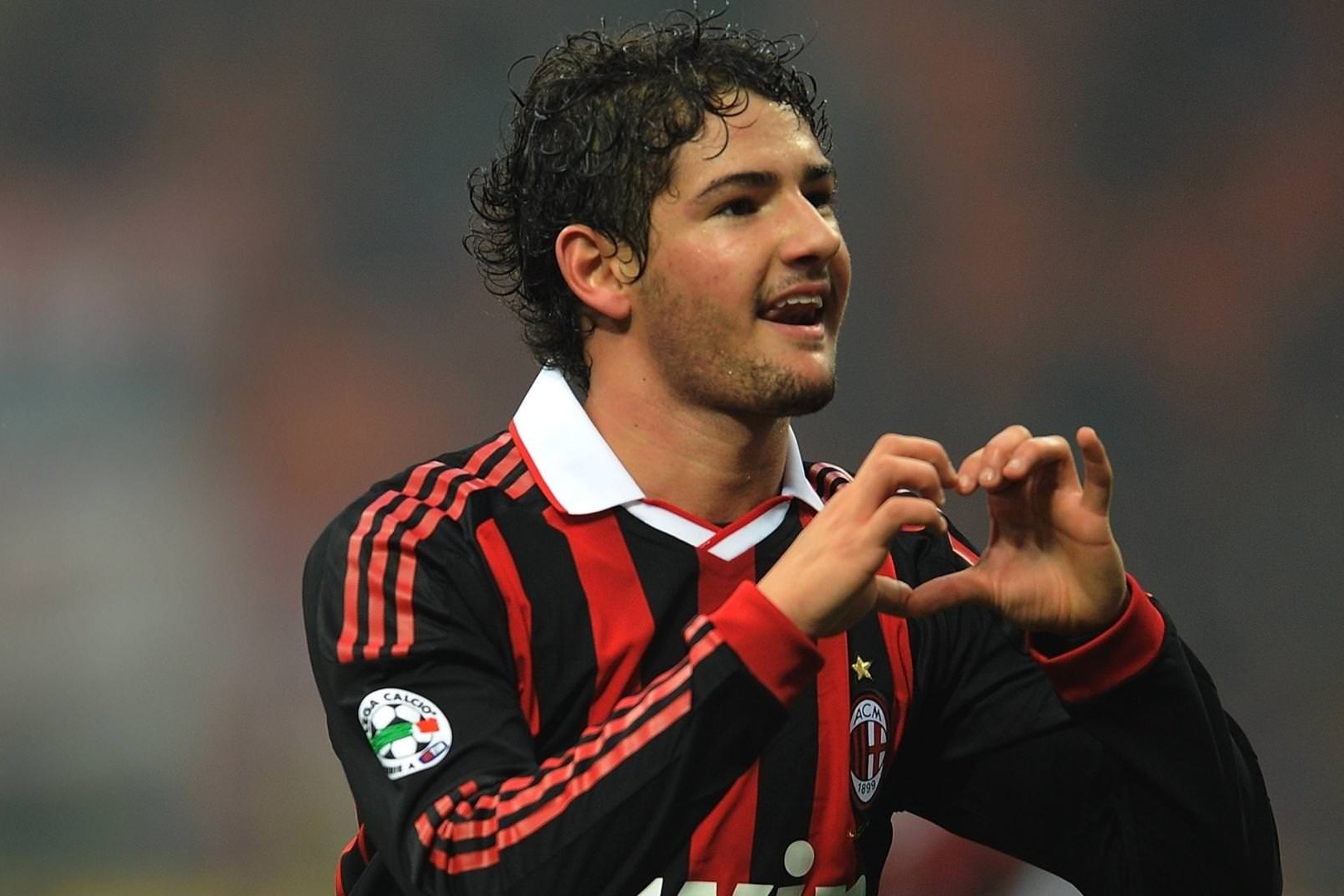 cau thu noi tieng that nghiep anh 2