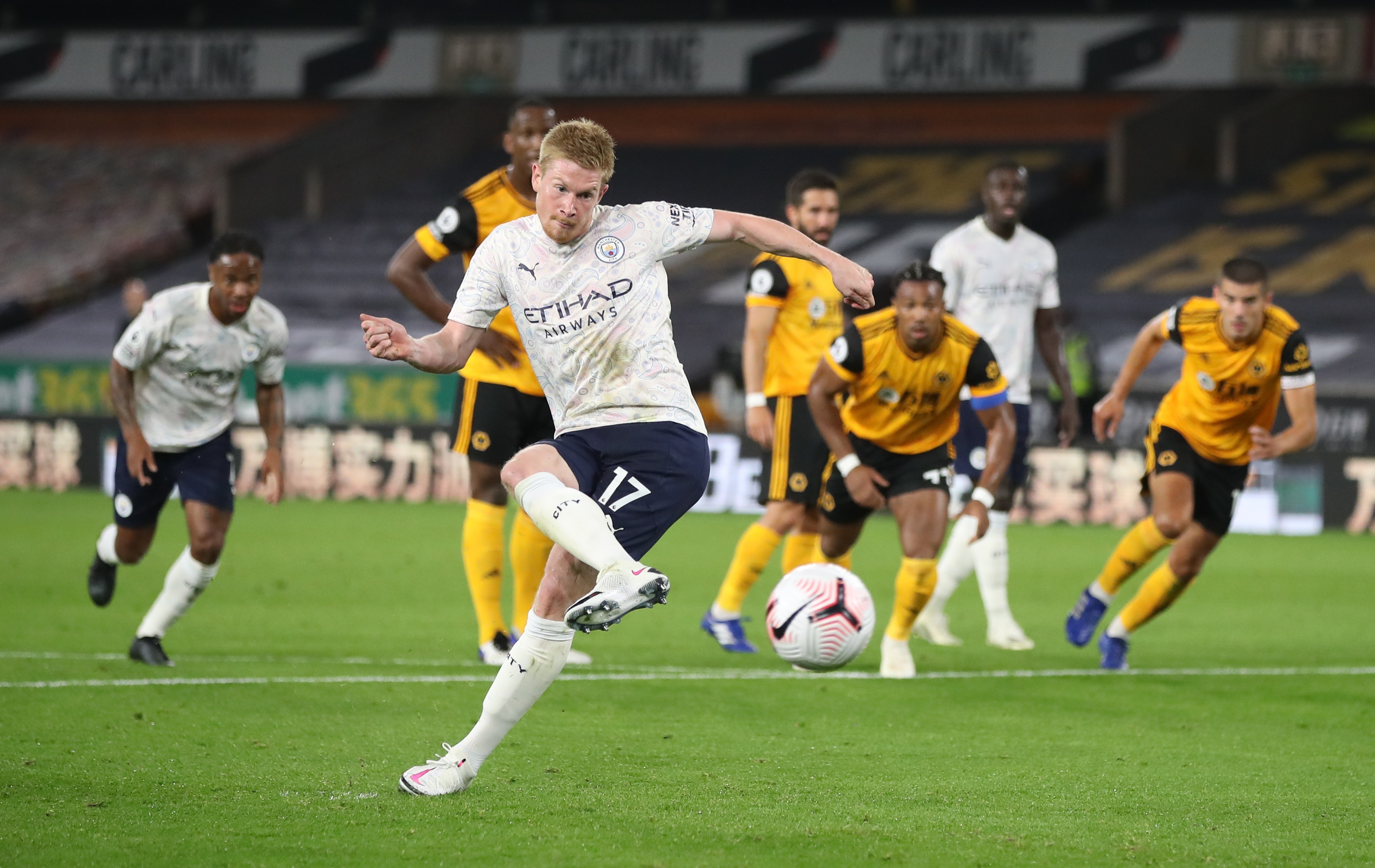 Man City dau Wolverhampton anh 4