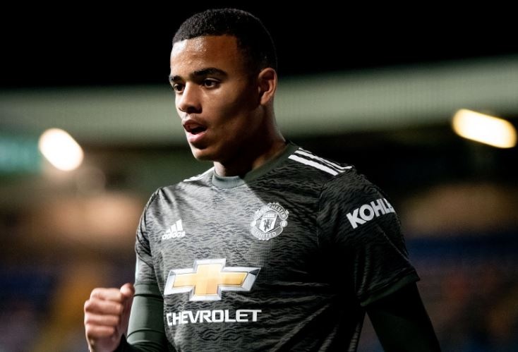 MU co 2 ban thang sau quyet dinh thay nguoi cua HLV Solskjaer hinh anh