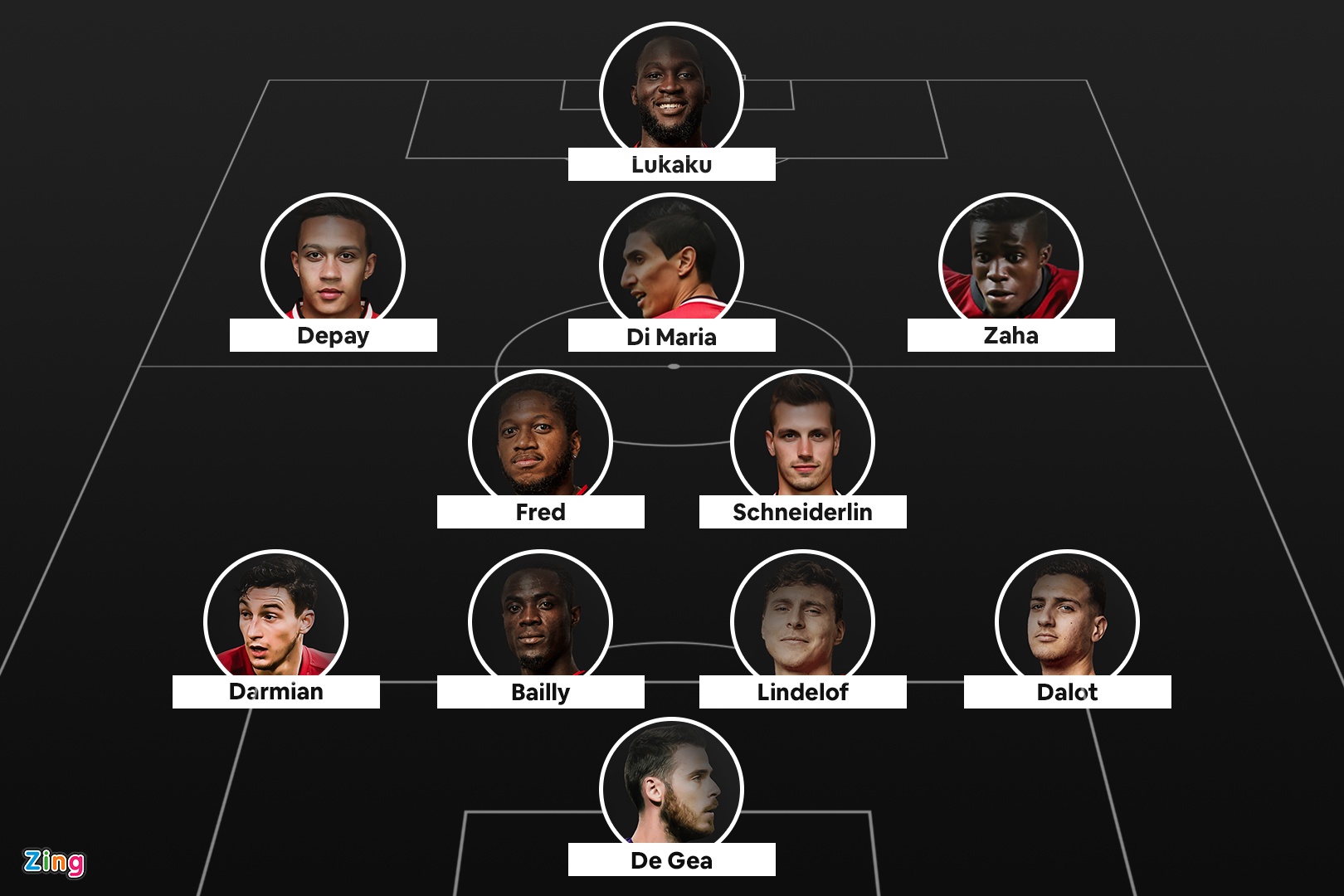 mu ngoai hang anh anh 1