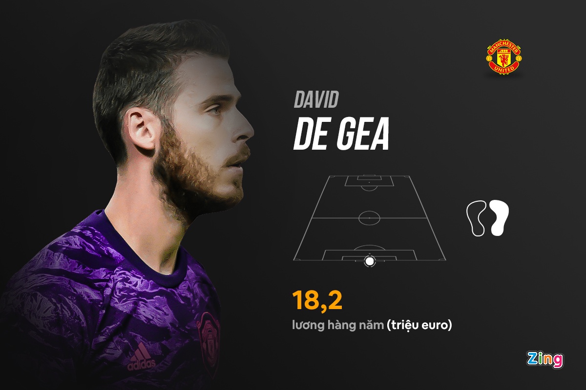 mu ngoai hang anh anh 12