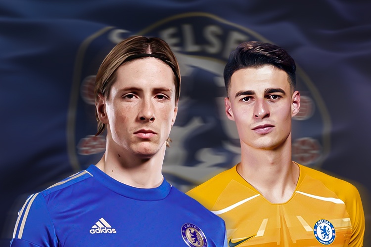 Doi hinh chuyen nhuong lang phi cua Chelsea hinh anh