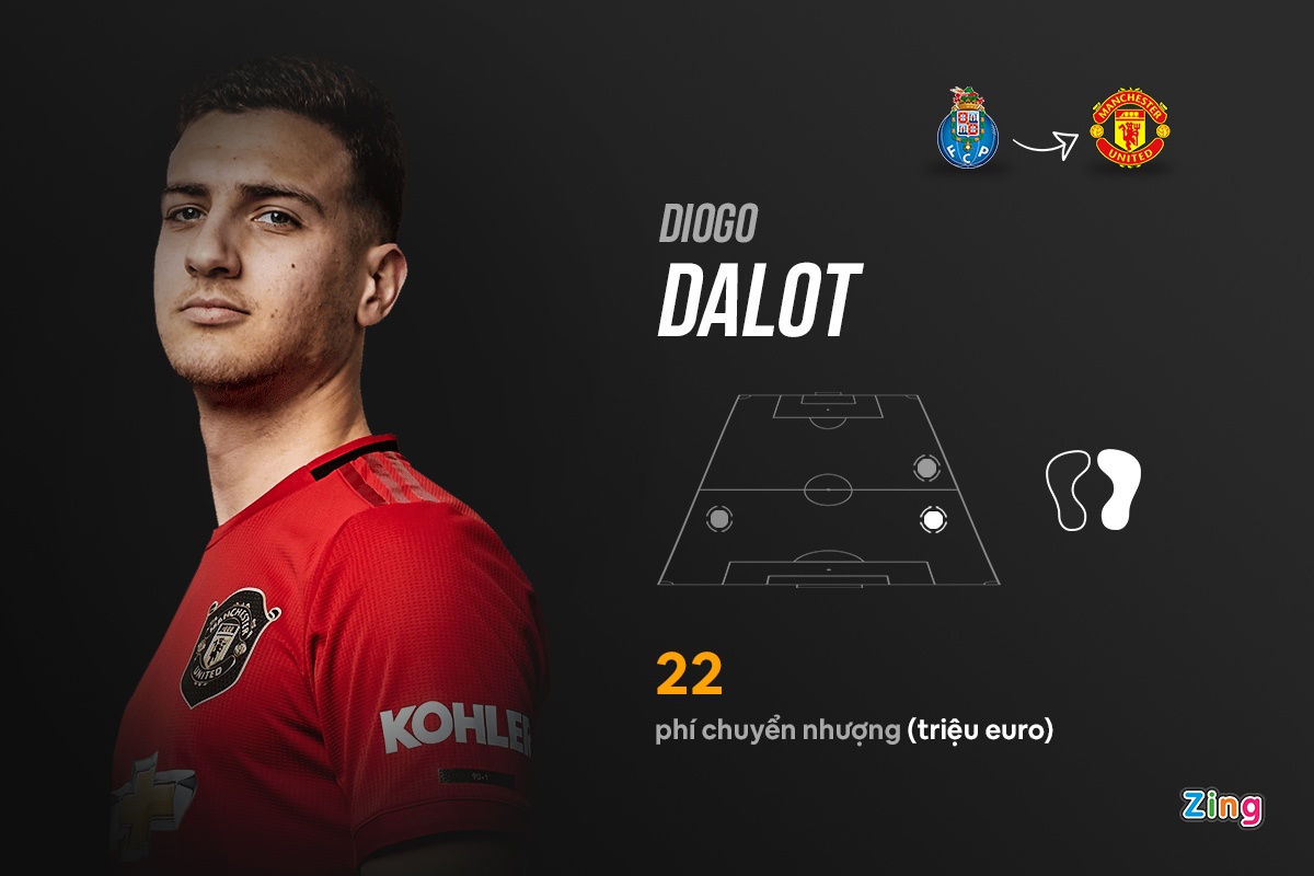 mu ngoai hang anh anh 11