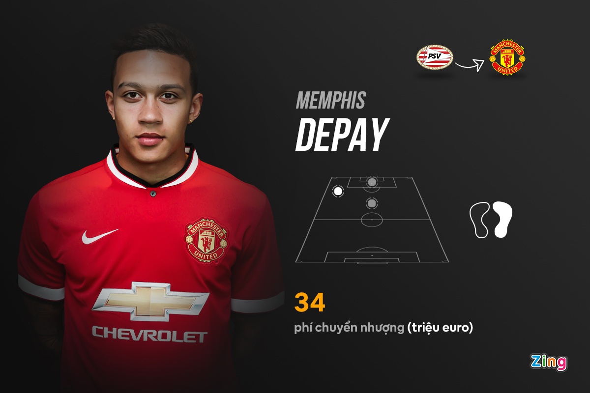 mu ngoai hang anh anh 4