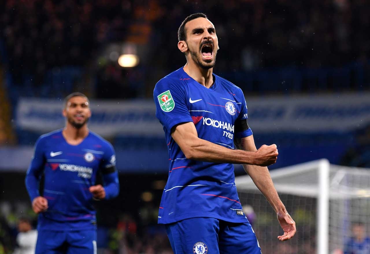 Doi hinh chuyen nhuong lang phi cua Chelsea anh 3