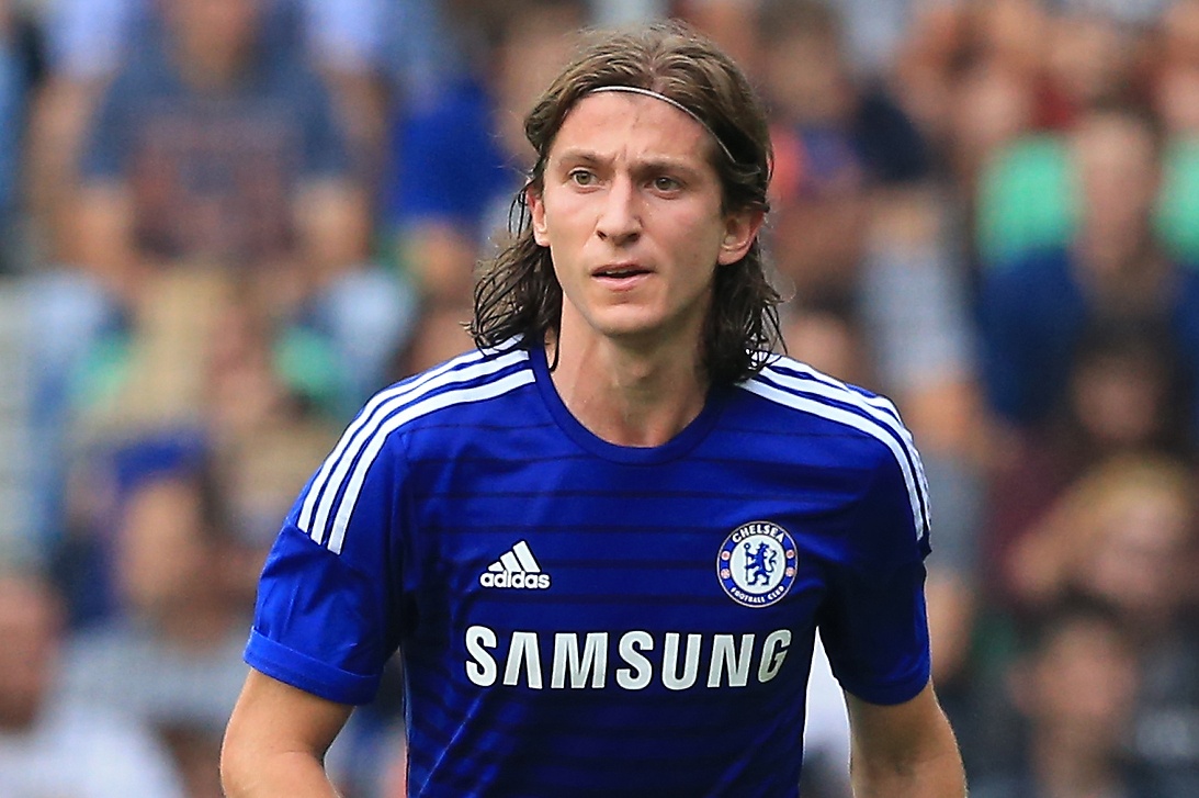 Doi hinh chuyen nhuong lang phi cua Chelsea anh 5