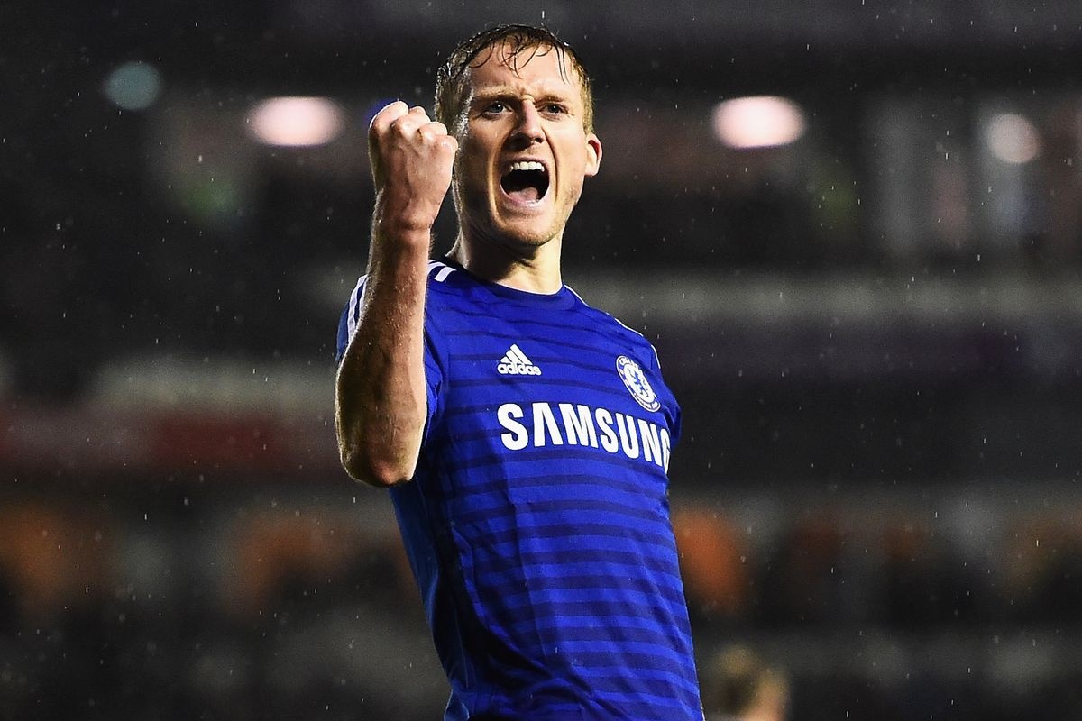 Doi hinh chuyen nhuong lang phi cua Chelsea anh 9