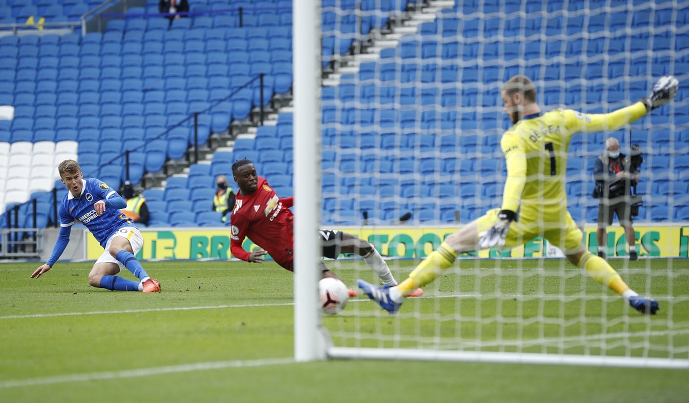 Man Utd thang Brighton anh 3