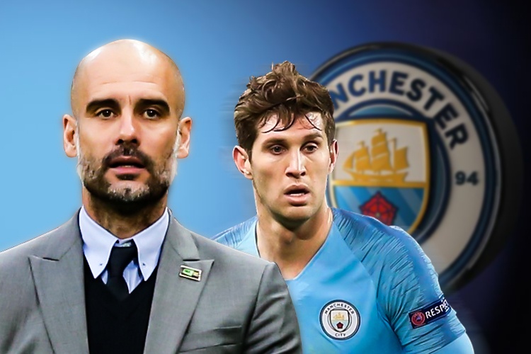 Doi hinh chuyen nhuong lang phi o Man City hinh anh