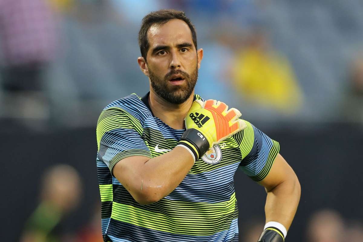 Doi hinh chuyen nhuong lang phi o Man City anh 2