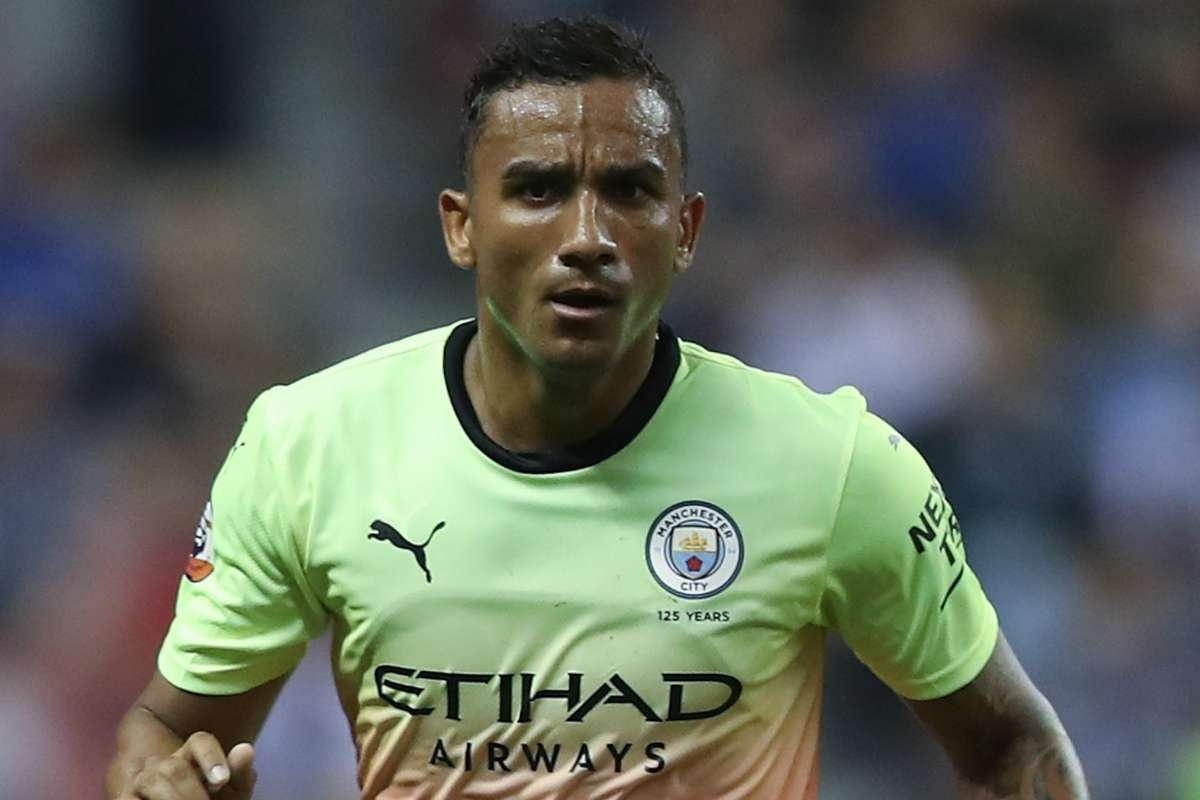 Doi hinh chuyen nhuong lang phi o Man City anh 6