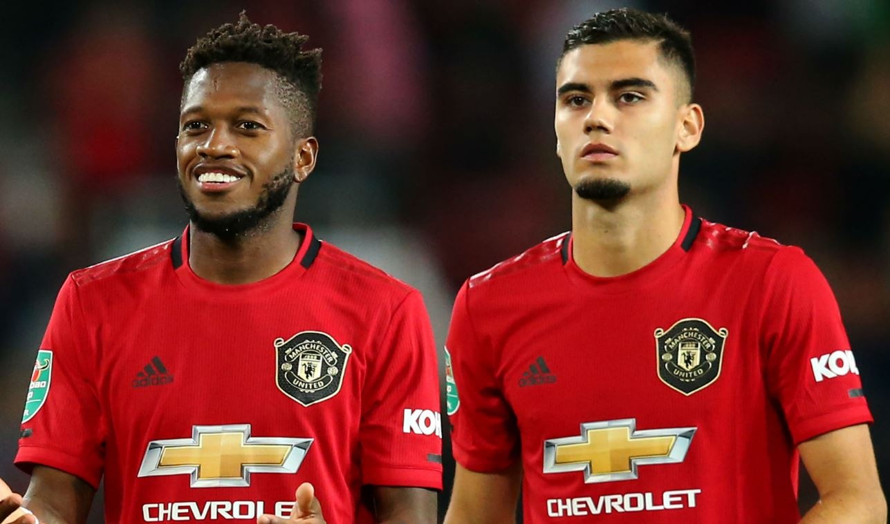 MU chia tay Pereira anh 1