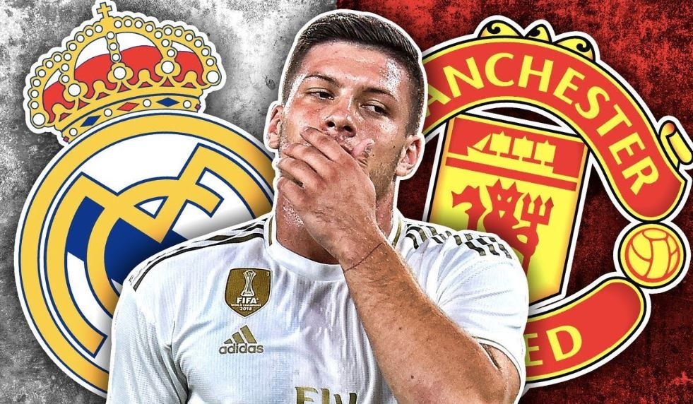 Chuyen nhuong 30/9: MU muon co tien dao cua Real Madrid hinh anh