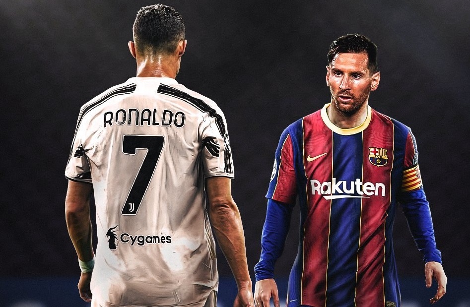 boc tham Champions League anh 1