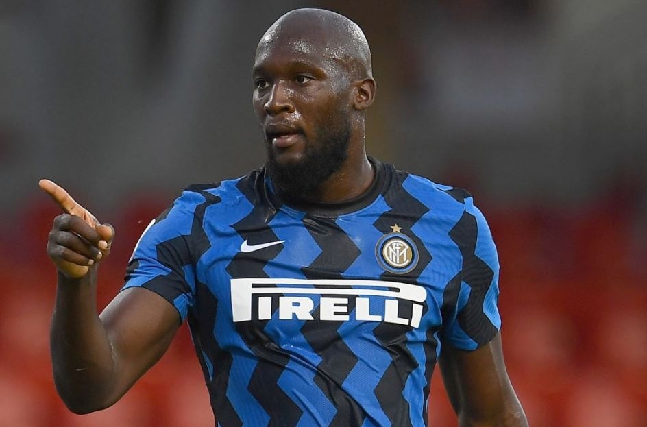 Lukaku toa sang trong tran thang 5-2 cua Inter hinh anh