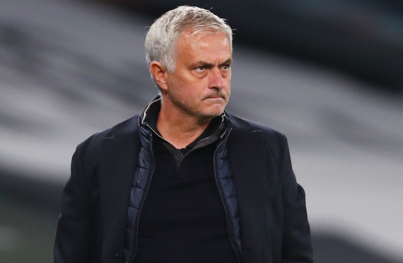 Tottenham vao vong bang Europa League sau tran thang 7-2 hinh anh