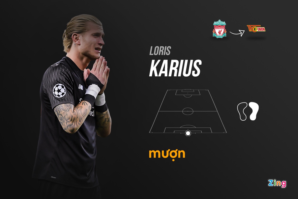 chuyen nhuong bong da anh 8