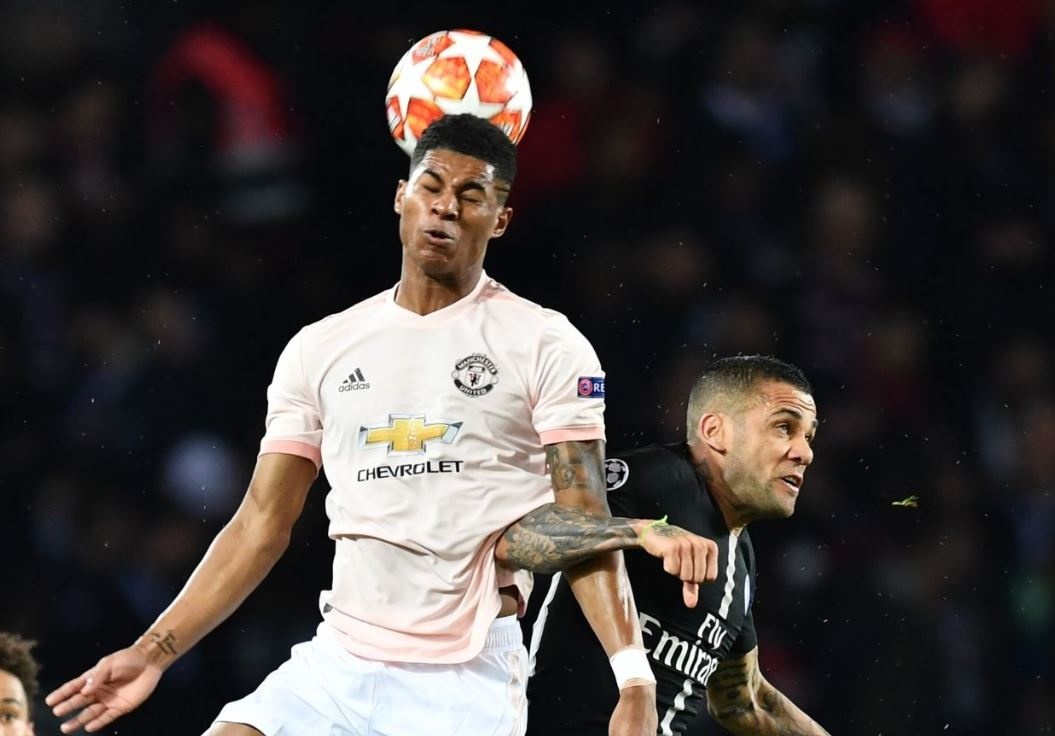 Doi hinh MU nguoc dong ha PSG anh 11