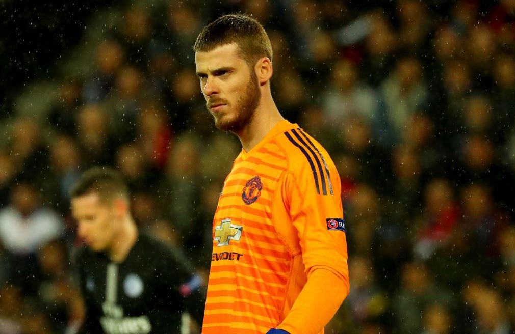 Doi hinh MU nguoc dong ha PSG anh 2