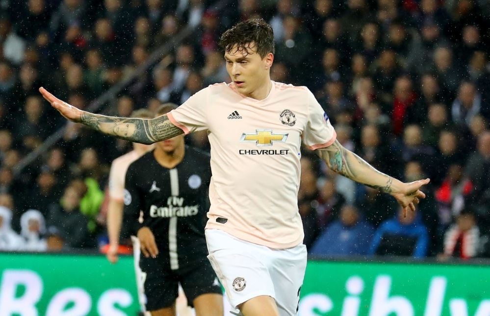 Doi hinh MU nguoc dong ha PSG anh 5