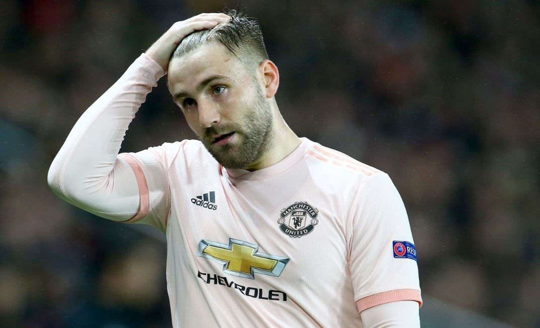 Doi hinh MU nguoc dong ha PSG anh 7