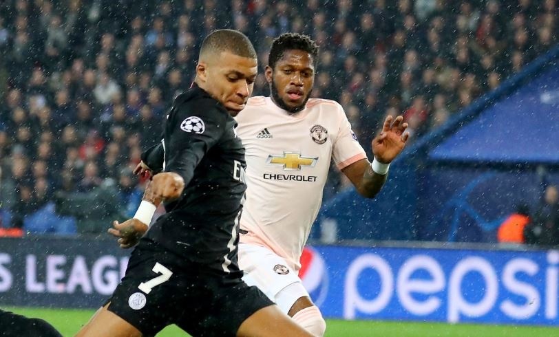 Doi hinh MU nguoc dong ha PSG anh 8