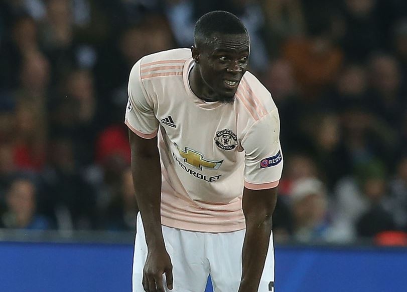 Doi hinh MU nguoc dong ha PSG anh 4