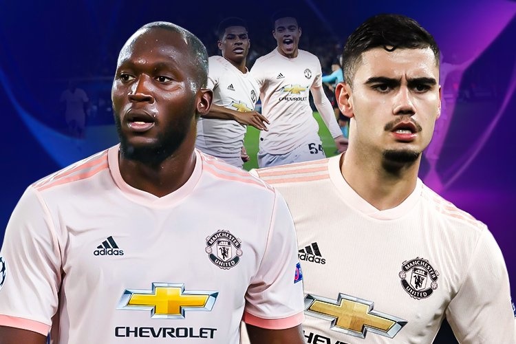 Nga re cua dan sao MU sau tran nguoc dong ha PSG tai Champions League hinh anh