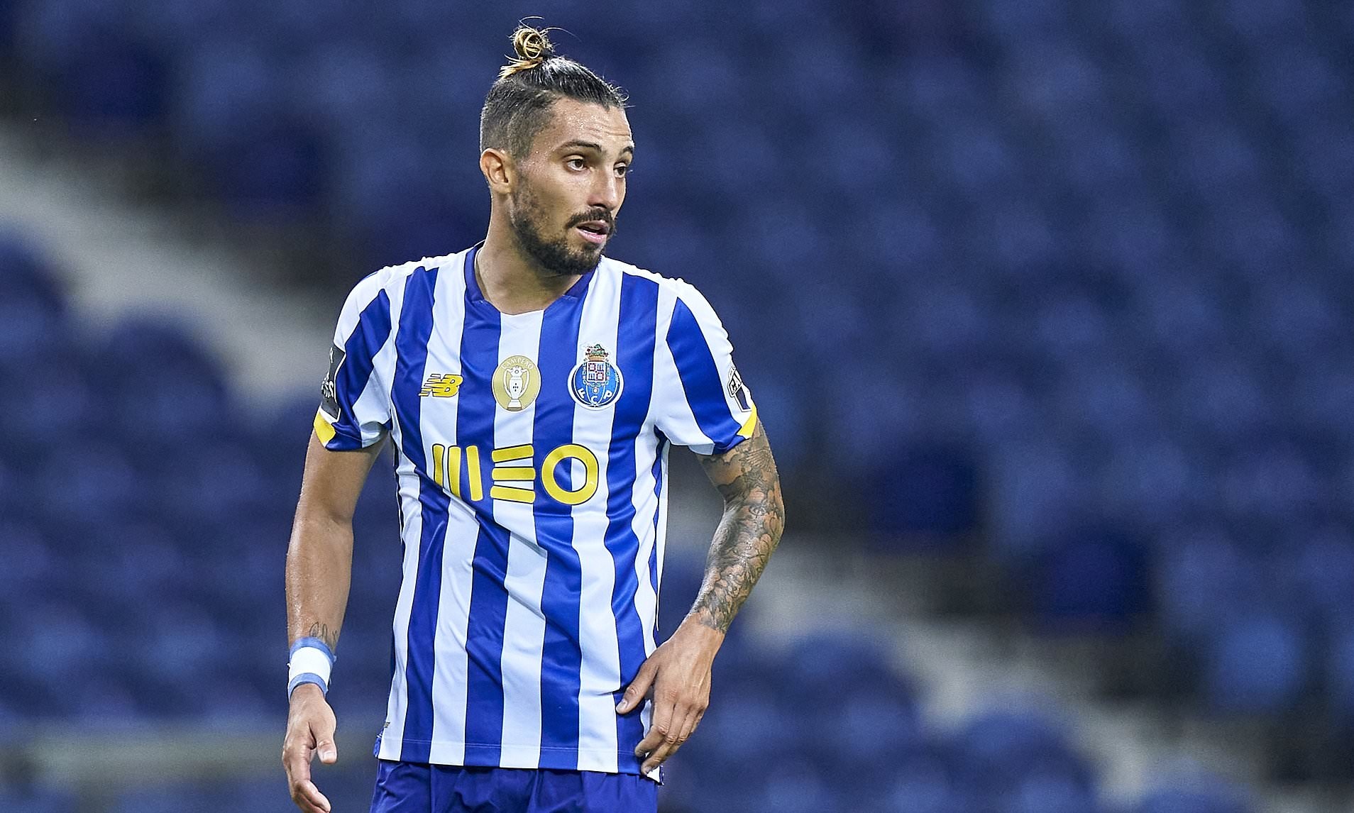 6 ngoi sao co the den MU anh 5