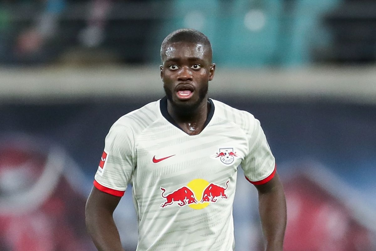 6 ngoi sao co the den MU anh 7