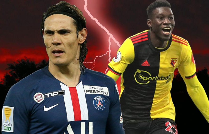 6 ngoi sao co the den MU trong ngay cuoi ky chuyen nhuong hinh anh