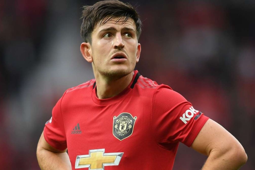 MU thua Tottenham 1-6 tai Old Trafford hinh anh