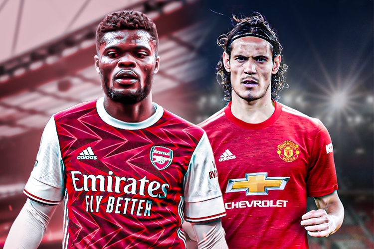 Nhung thuong vu duoc hoan tat o ngay cuoi ky chuyen nhuong hinh anh