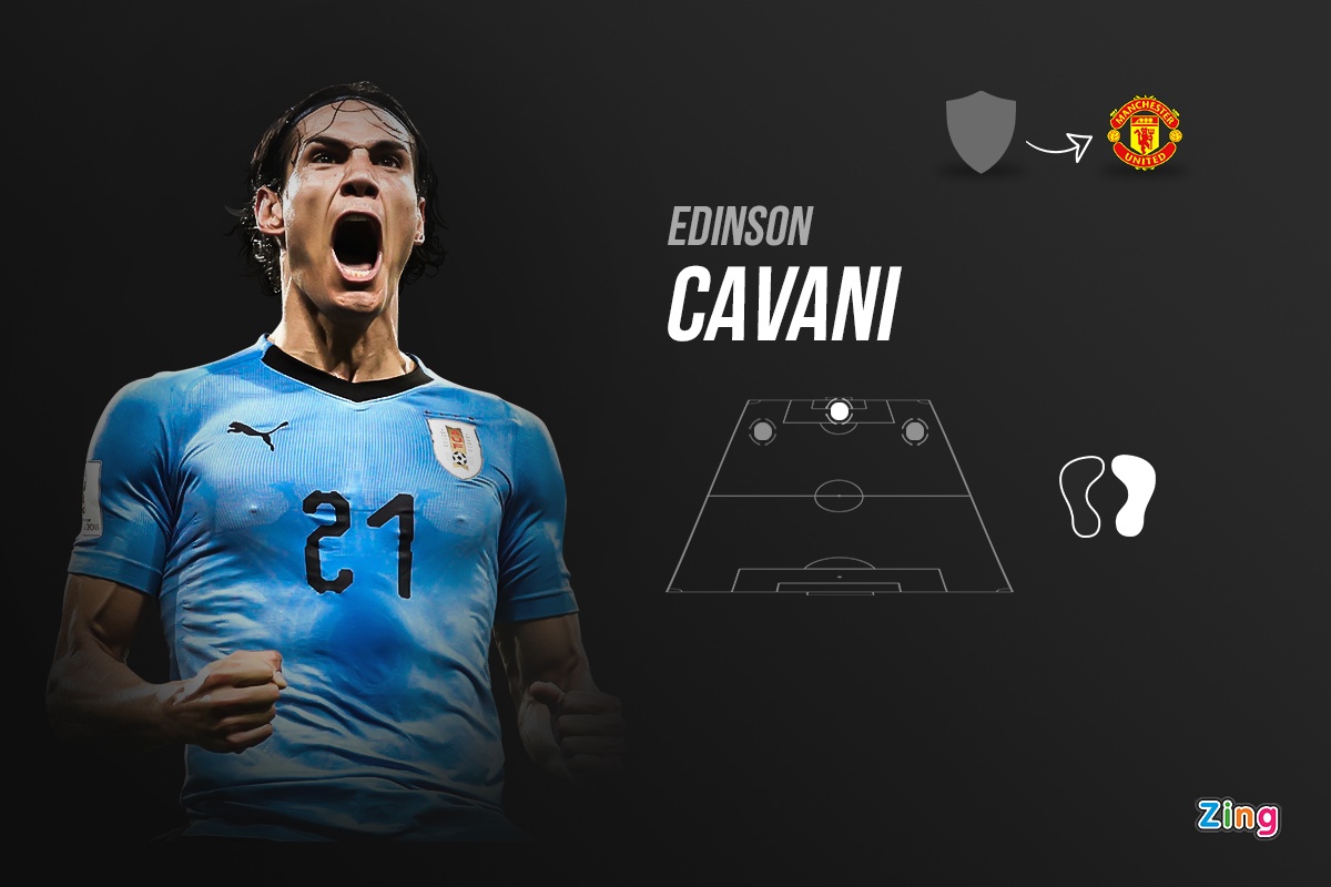 chuyen nhuong ngay 6/10 anh 2