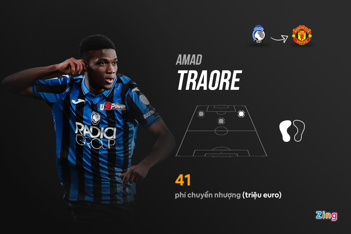 chuyen nhuong ngay 6/10 anh 3