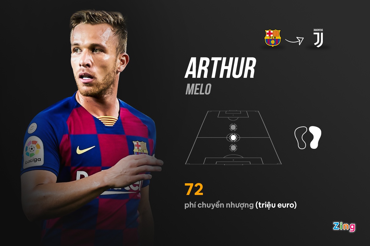 Doi hinh tan binh dat nhat ky chuyen nhuong he anh 8